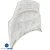 FRP MASO Hood > Porsche Cayenne (958) 2015-2018 - image 16