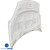 FRP MASO Hood > Porsche Cayenne (958) 2015-2018 - image 16