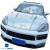 FRP MASO Hood > Porsche Cayenne (958) 2015-2018 - image 2