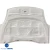 FRP MASO Hood > Porsche Cayenne (958) 2015-2018 - image 18
