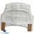 FRP MASO Hood > Porsche Cayenne (958) 2015-2018 - image 19