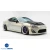 Carbon Fiber GAIL Hood > Toyota 86 2017-2021 - image 5
