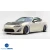 Carbon Fiber GAIL Hood > Toyota 86 2017-2021 - image 6