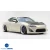 Carbon Fiber GAIL Hood > Toyota 86 2017-2021 - image 7
