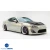 Carbon Fiber GAIL Hood > Toyota 86 2017-2021 - image 9