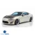 Carbon Fiber GAIL Hood > Toyota 86 2017-2021 - image 14