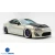 Carbon Fiber GAIL Hood > Toyota 86 2017-2021 - image 21