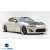 Carbon Fiber GAIL Hood > Toyota 86 2017-2021 - image 23