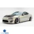 Carbon Fiber GAIL Hood > Toyota 86 2017-2021 - image 24