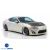 Carbon Fiber GAIL Hood > Toyota 86 2017-2021 - image 31