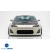 Carbon Fiber GAIL Hood > Toyota 86 2017-2021 - image 32