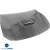 Carbon Fiber GAIL Hood > Toyota 86 2017-2021 - image 44