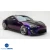 Carbon Fiber GAIL Hood > Toyota 86 2017-2021 - image 46