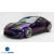 Carbon Fiber GAIL Hood > Toyota 86 2017-2021 - image 47