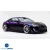 Carbon Fiber GAIL Hood > Toyota 86 2017-2021 - image 48