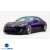 Carbon Fiber GAIL Hood > Toyota 86 2017-2021 - image 56