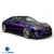 Carbon Fiber GAIL Hood > Toyota 86 2017-2021 - image 67