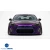 Carbon Fiber GAIL Hood > Toyota 86 2017-2021 - image 69