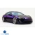 Carbon Fiber GAIL Hood > Toyota 86 2017-2021 - image 70