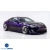Carbon Fiber GAIL Hood > Toyota 86 2017-2021 - image 73