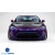 Carbon Fiber GAIL Hood > Toyota 86 2017-2021 - image 74