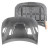 Carbon Fiber GAIL Hood > Toyota 86 2013-2020 - image 5