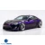 Carbon Fiber GAIL Hood > Toyota 86 2017-2021 - image 40