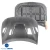 Carbon Fiber GAIL Hood > Toyota 86 2017-2021 - image 41