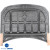 Carbon Fiber GAIL Hood > Toyota 86 2013-2020 - image 9