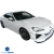 FRP DMD Front Lip Valance > Scion FR-S 2013-2018 - image 6