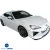 FRP DMD Front Lip Valance > Scion FR-S 2013-2018 - image 5