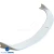 FRP DMD Front Lip Valance > Scion FR-S 2013-2018 - image 15