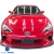 FRP DMD Front Lip Valance > Scion FR-S 2013-2018 - image 20