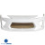 FRP DMD Front Bumper w Lip Combo > Scion FR-S 2013-2018 - image 10