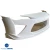 FRP DMD Front Bumper w Lip Combo > Scion FR-S 2013-2018 - image 9