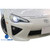 ModeloDrive FRP DMD Front Bumper w Lip Combo > Scion FR-S ZN6 2013-2018 - image 16