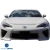 FRP DMD Front Bumper w Lip Combo > Scion FR-S 2013-2018 - image 20