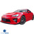 FRP DMD Front Bumper w Lip Combo > Scion FR-S (ZN6) 2013-2018 - image 39