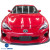 FRP DMD Front Bumper w Lip Combo > Scion FR-S 2013-2018 - image 49