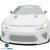 FRP DMD Front Lip Valance > Subaru BRZ 2013-2020 - image 2