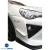 FRP DMD Front Lip Valance > Subaru BRZ 2013-2020 - image 7