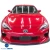 FRP DMD Front Lip Valance > Subaru BRZ 2013-2020 - image 20