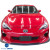 FRP DMD Front Lip Valance > Subaru BRZ 2013-2020 - image 20