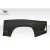 2005-2015 Toyota Tacoma Off Road 6" Bulge Trophy Truck Bedsides Rear Fenders (long bed) - 2 Piece - image 4