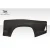 2005-2015 Toyota Tacoma Bulge Fender - image 4