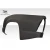 2005-2015 Toyota Tacoma Bulge Fender - image 7