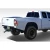 2005-2015 Toyota Tacoma Bulge Fender - image 1