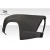 2005-2015 Toyota Tacoma Bulge Fender - image 6