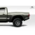 2005-2015 Toyota Tacoma Bulge Fender - image 3