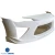 FRP DMD Front Bumper w Lip Combo > Subaru BRZ 2013-2020 - image 6